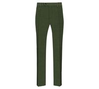 Boss Mens H-Genius Slim Trousers / N/A N/A GT2586
