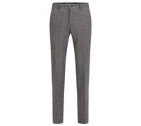 Boss Mens H-Genius Trousers / N/A N/A GT4654