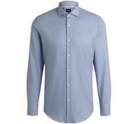 Boss Mens H-Hank Shirt GT42588