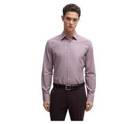 Boss H-joe-kent-c1-214 Long Sleeve Shirt
