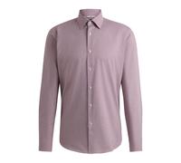 Boss Mens H-Joe Regular Shirt GT6044