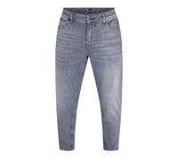 Boss Mens H-Re.Maine Denim Jeans GT16569
