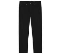 Boss H-re.maine Jeans Black 34 / 30 Man