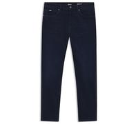 Boss H-re Maine 10263151 Jeans Blue 40 / 32 Man