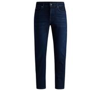 Boss H-re Maine 10263151 Jeans Blue 33 / 32 Men