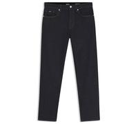 Boss H-re.maine Jeans Blue 33 / 32 Man