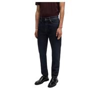 Boss H-re.maine Jeans Blue 34 / 30 Man