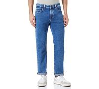 Boss H-re.maine 10263385 Jeans Blue 34 / 32 Man