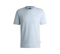 Boss Mens H-Thompson 432 T-Shirt / N/A N/A GT7518