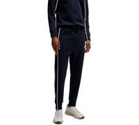 BOSS Men's Hadiko 1, Dark Blue402, L