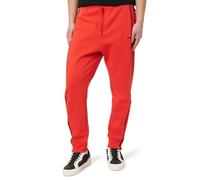 BOSS Men's Hadiko 1 Hadiko 1, Open Red645,