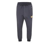 Boss Mens Hadiko in in Dark Blue - Size X-Large