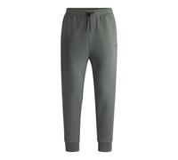 Boss Mens Hadiko Jogging BottomsXXL Grey GT7656