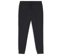 BOSS Men's Hadiko Mirror Hadiko Mirror