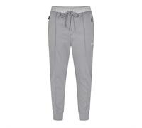 Boss Mens Hadiko Mirror Joggers3XL R Medium Grey GT15216
