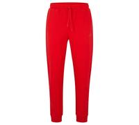 Boss Mens Hadiko Regular JoggersXXL R Bright Red GT52193