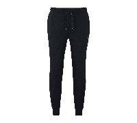 BOSS Mens Hadiko Side Stripe Joggers Dark Blue DK BLUE-402 XL