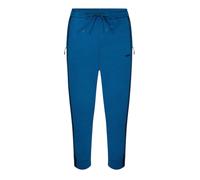 Boss Mens Hadiko Side Stripe Regular Jogging Bottoms GT37484