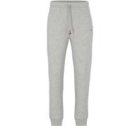 Boss Mens Hadiko Slim Joggers GT23243