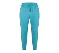 Boss Mens Hadiko Slim Joggers GT23255