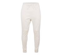 Boss Mens Hadiko Slim Joggers GT23255