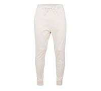 Boss Mens Hadiko Slim Joggers GT23255