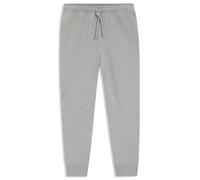 Boss Hadiko 10256713 Pants Grey XL Men