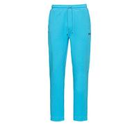 BOSS Men's Hadim 1 Jersey, Open Blue497, L