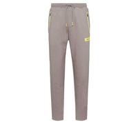 BOSS Men's Hadim 1, Light/Pastel Green334, M