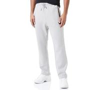 BOSS Men's Hadim 1, Open Grey63, M