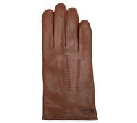 BOSS Men's Hainz-ME Gloves, Medium Brown, 10