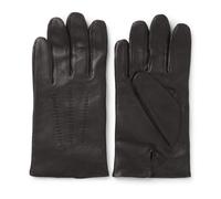 Boss Hainz-me 10265361 Gloves Brown XL Men