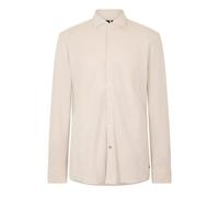Boss Mens Hank Oxford Spread Collar Shirt GT43710