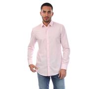 Boss Mens Hank S Shirt GT43705