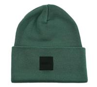 BOSS Men's Hat, Open Green, One Size