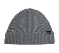 BOSS Men's Hat, Silver, One Size