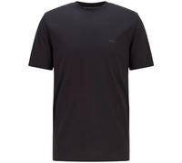 Boss Mens Hbb Thompson Tonal Logo T-Shirt GT32646