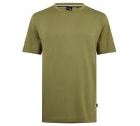 Boss Mens Hbb Thompson Tonal Logo T-Shirt GT32646