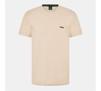 Boss Mens Hbg Taul Regular Fit T-shirt