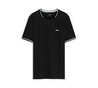 BOSS Mens HBG Taul Regular Fit T-Shirt