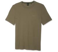 BOSS Mens HBG Taul Regular Fit T-Shirt