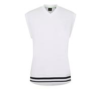 Boss Mens Heritage V Neck Vest Top GT16315