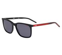 BOSS Men's Hg 1027/S Sunglasses
