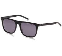 Boss Men's HG 1086/S Sunglasses, 3, 56