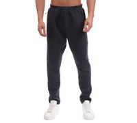 Boss Mens Hicon DesertTech Tracksuit Bottoms GT11044