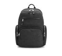 BOSS Mens Highway ML Backpack with Contrast Side Pockets Size One Size