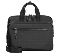 Boss Highway N 10244262 Laptop Tas