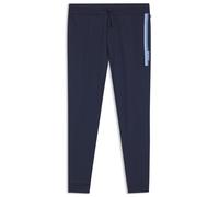 BOSS Men's Hugo Boss Authentic Pants Loungewear_Pant