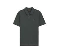 BOSS Men's Hugo Boss Passenger Polo (Pack of 1)