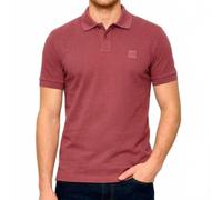 BOSS Men's Hugo Boss Passenger Polo (Pack of 1)